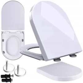 deska-sedesowa-wc-wolnoopadajaca-uniwersalna-do-kolo-roca-cersanit