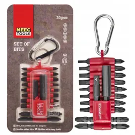 zestaw-koncowek-20-elementow-meec-tools-z-karabinkiem