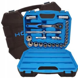 zestaw-narzedzi-kluczy-nasadowych-hoegert-technik-24-szt-1-2-ht1r410