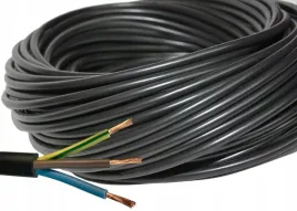 przewod-kabel-h05vv-f-owy-3x25mm2-20mb-przedluzacz