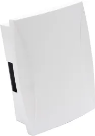 dzwonek-do-drzwi-przewodowy-bim-bam-dwutonowy-zamel-gns-921-bialy