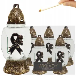 znicz-szklany-na-grob-5-szt-duzy-kira-z-roza-27cm-z-wkladem-palenia-ramit