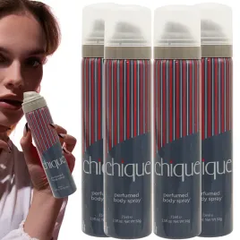 4x-dezodorant-dla-kobiet-chique-chique-for-women-antyperspirant-spray-75ml