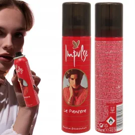 kultowy-dezodorant-w-areozolu-dla-kobiet-impulse-la-pantera-100ml