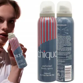 dezodorant-dla-kobiet-chique-chique-for-women-antyperspirant-spray-150ml