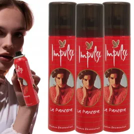 3x-kultowy-dezodorant-w-areozolu-dla-kobiet-impulse-la-pantera-100ml