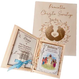 pamiatka-chrztu-swietego-prezent-biblia-z-imieniem-zloty-grawer-stopki