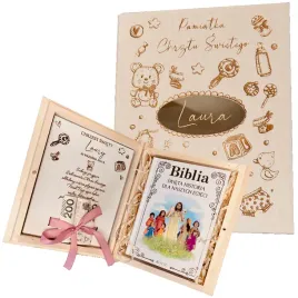 pamiatka-chrztu-swietego-prezent-biblia-z-imieniem-zloty-grawer-mis