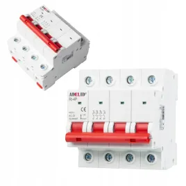 rozlacznik-izolacyjny-fr-304-63a-4p-3p-n-glowny