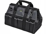 torba-otwarta-meec-tools-45-cm-x-23-cm