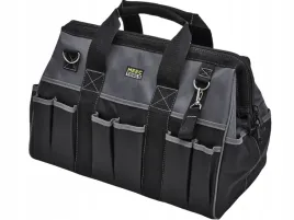 torba-otwarta-meec-tools-45-cm-x-23-cm