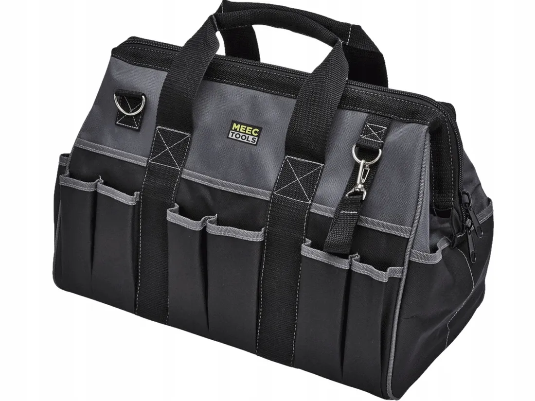 torba-otwarta-meec-tools-45-cm-x-23-cm-marka-meec-tools