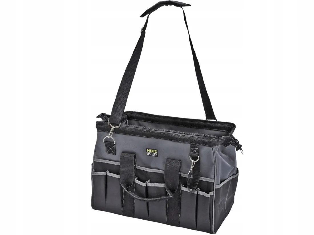 torba-otwarta-meec-tools-45-cm-x-23-cm-marka-meec-tools
