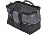 torba-otwarta-meec-tools-45-cm-x-23-cm-szerokosc-produktu-23-cm