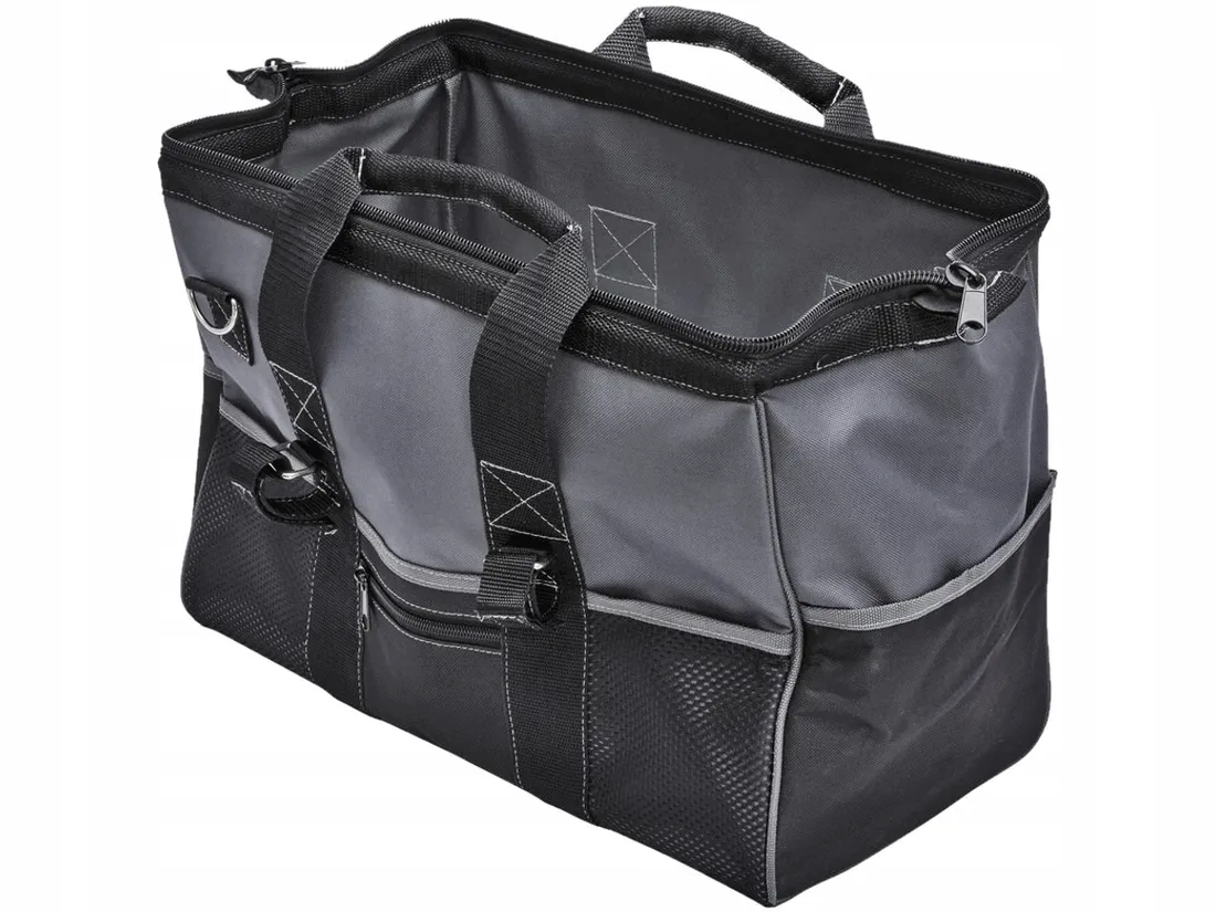 torba-otwarta-meec-tools-45-cm-x-23-cm