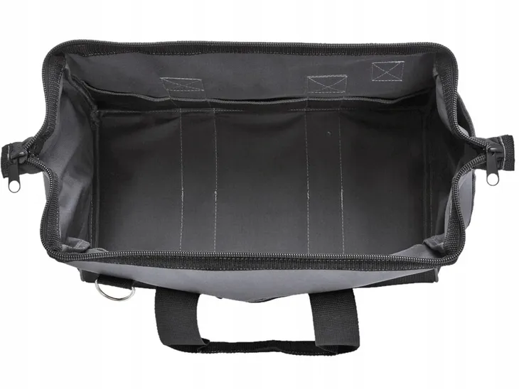 torba-otwarta-meec-tools-45-cm-x-23-cm-kod-producenta-008964