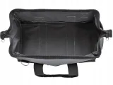 torba-otwarta-meec-tools-45-cm-x-23-cm-kod-producenta-008964