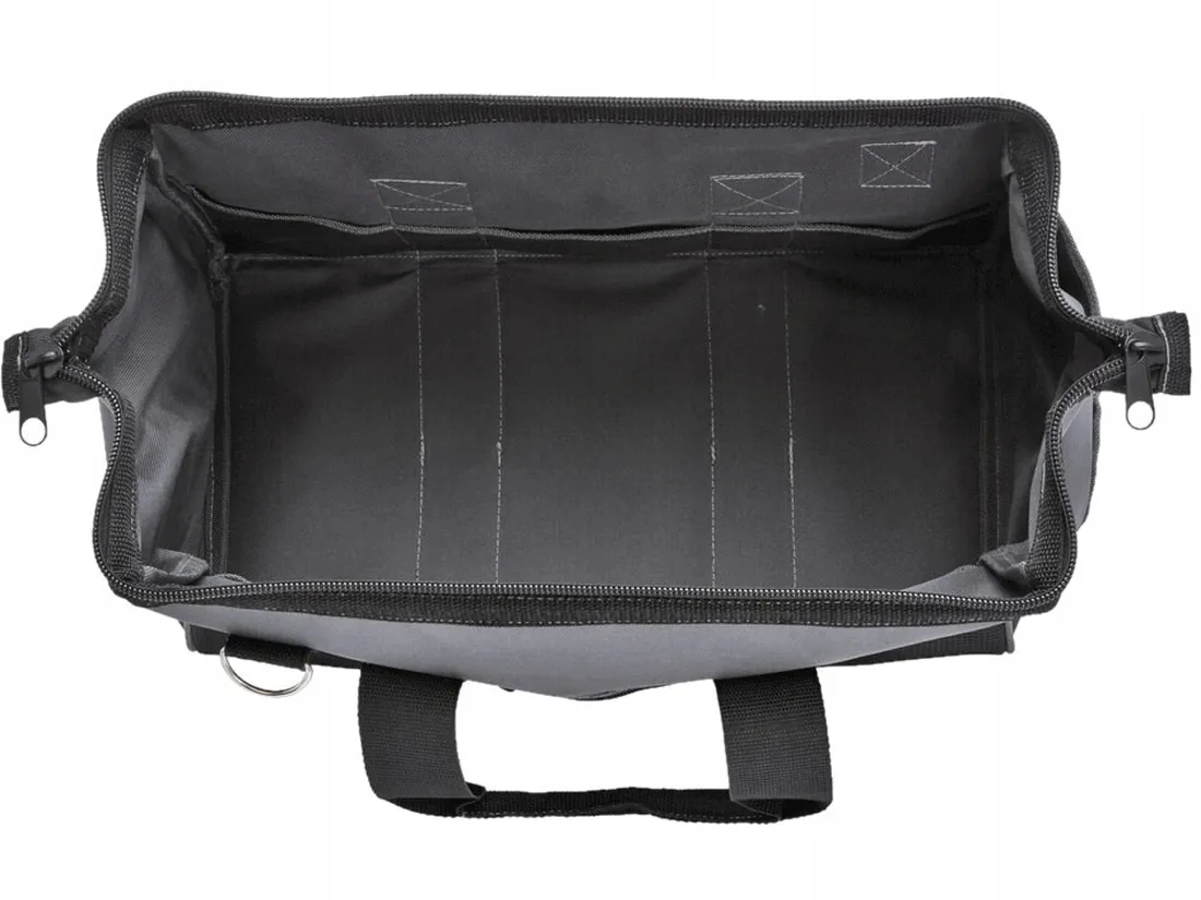 torba-otwarta-meec-tools-45-cm-x-23-cm-marka-meec-tools