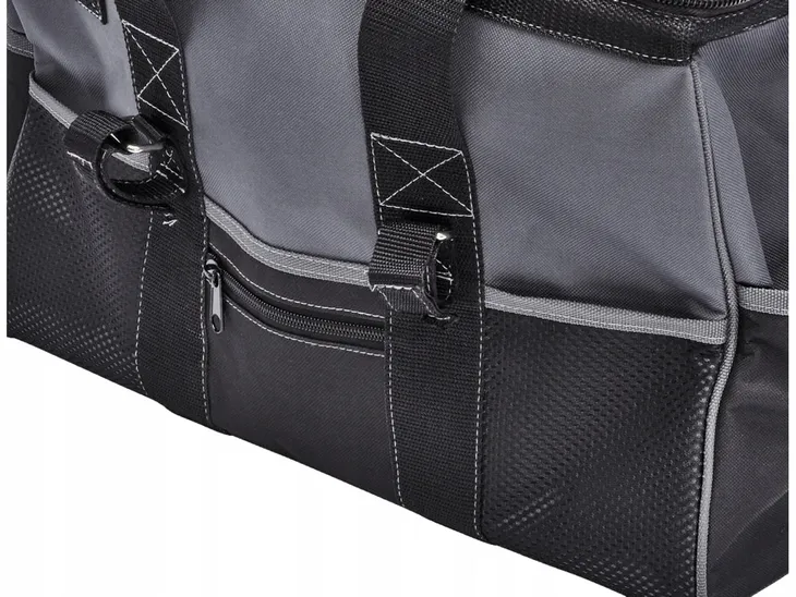 torba-otwarta-meec-tools-45-cm-x-23-cm-dlugosc-45-cm