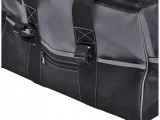 torba-otwarta-meec-tools-45-cm-x-23-cm-dlugosc-45-cm