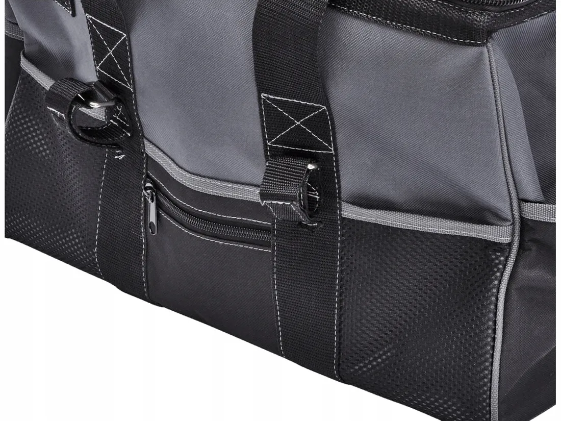 torba-otwarta-meec-tools-45-cm-x-23-cm