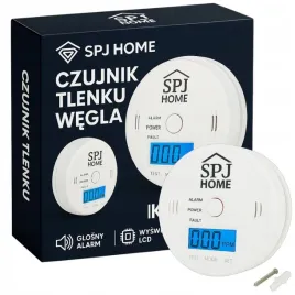 czujnik-czadu-dymu-tlenku-wegla-lcd-detektor-co-lcd-wykrywacz-bezprzewodowy