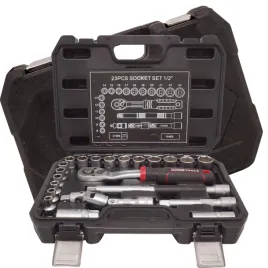 zestaw-kluczy-nasadowych-23-el-meec-tools-precyzja-i-trwalosc-wytrzymale