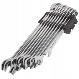 zestaw-kluczy-plaskich-dlugich-oczkowych-od-10-21-mecc-tools