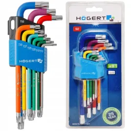zestaw-kluczy-torx-dlugie-9-sztuk-t10-t50-kolorowe-hogert-ht1w817