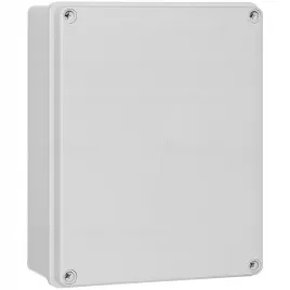 puszka-nt-w240mm-s190mm-g90mm-ip65-abs-szary-bezhalogenowa-pawbol-s-box-516