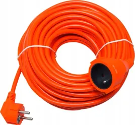 przedluzacz-ogrodowy-budowlany-do-kosiarki-podkaszarki-gruby-20m-3x15mm