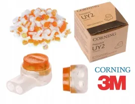 szybkozlaczki-zelowe-uy2-zacisk-eton-scotchlok-corning-3m-zestaw-100-szt