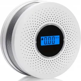 czujnik-czadu-detektor-tlenku-wegla-co-bezprzewodowy-ekran-lcd-2w1-pro