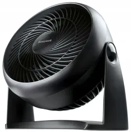 wentylator-podlogowy-wiatrak-biurkowy-honeywell-turbo-ht900-zasieg-az-7m