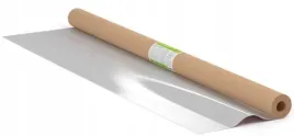 folia-aluminiowo-kartonowa-do-izolacji-sauny-15m2