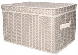 organizer-tekstylny-jodelka-z-pokrywa-40x30x25-cm-pudelko-do-domu-biura