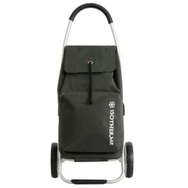 torba-wozek-na-zakupy-na-duzych-kolkach-z-termokieszenia-50l