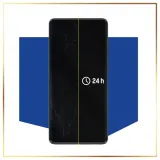 folia-ochronna-3mk-arc-do-redmi-note-14-5g-konstrukcja-otwory-na-czujniki-przyciski-zaokraglone-rogi