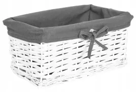 koszyk-wiklinowy-dekoracyjny-bialy-koszyczek-organizer-do-lazienki-30-cm