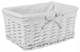 kosz-wiklinowy-bialy-koszyk-pojemnik-dekoracyjny-do-salonu-lazienki-30-cm