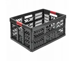 skladany-kosz-keeeper-ben-45l-z-soft-touch-uchwytami-grafit-udzwig-do-50-kg