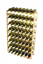 regal-na-wino-butelki-drewniany-stojak-na-56-butelek-polka-producent