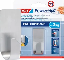 haczyk-samoprzylepny-tesa-powerstrips-do-lazienki-metalowy-srebrny-2-kg