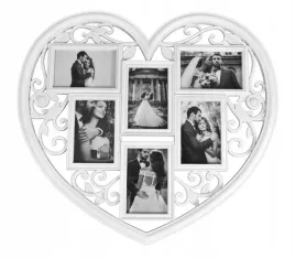 multi-ramka-biala-3d-na-zdjecia-zdjecie-10x15-slub-foto-serce-duze-58-cm