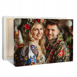 foto-obraz-twoje-zdjecie-70x100-100x70-fotoobraz-personalizowany-prezent
