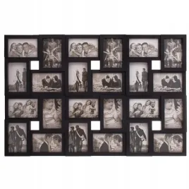 duza-ramka-24-zdjecia-fotorama-86x57cm-multi-foto-galeria-kolaz-czarna