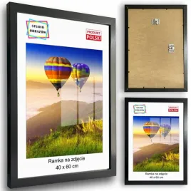 ramka-40x60-60x40-czarna-pozioma-pionowa-na-zdjecie-plakat-wiele-kolorow