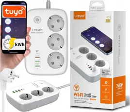 listwa-zasilajaca-smart-wifi-usb-tuya-qc3-0-pd-led