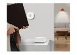 centrala-sterujaca-tp-link-tapo-h200-liczba-elementow-w-zestawie-1