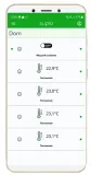 sonoff-basic-r2-wifi-czujnik-temperatury-ds18b20-1x3mb-supla-elementy-zestawu-inne